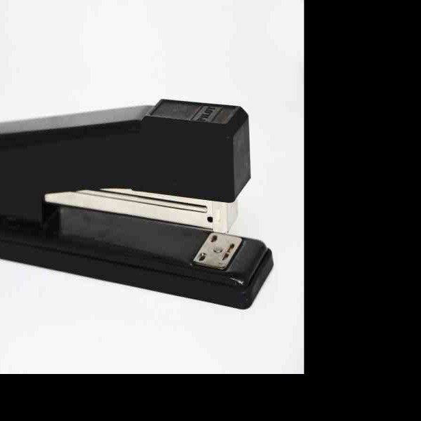 ENGRAPADORA TIRA COMP. PILOT M-27 METAL NGO. C.36